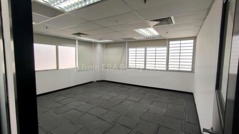 Office for Rent in  Toh Guan Road East - Image 9
